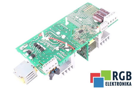 BC658-A2 BALLUFF SKIRTAS BAE003R DALIMS