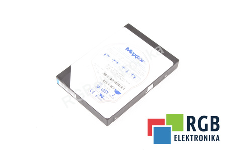 2B020H1 MAXTOR 3.5" 20GB IDE