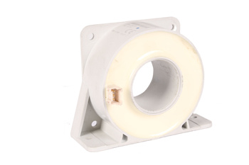 ESM500-9920 ABB 24V, 500A TRANSFORMATORIUS