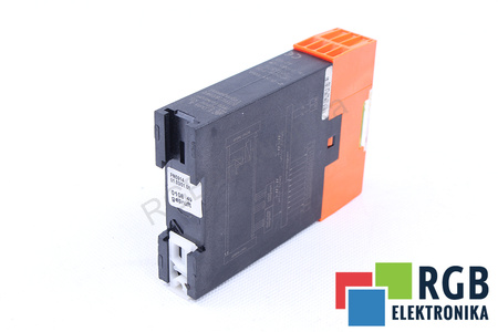 BG5914.08/01MF0 DOLD SAUGOS RELĖ