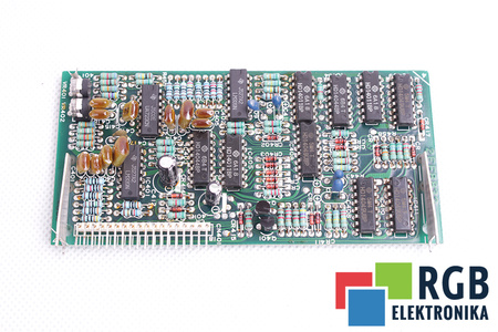 2EF8833 TDK SKIRTAS 5000T E0451-521-038 OPUS