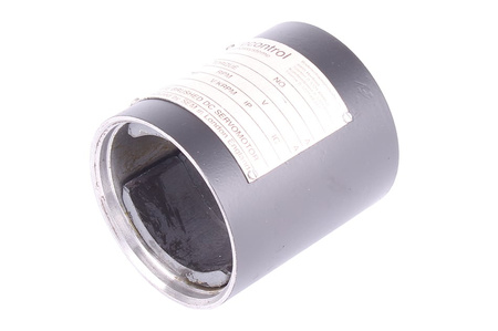 MT22G2-14 FERROCONTROL STATORIAUS