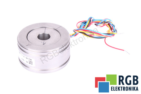 RE-21-1-A06 LTN IŠSPRĘSTI