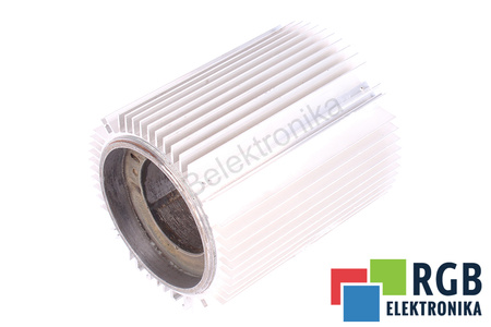 MMP16M2017GR71B51 SGE LOVATO STATORIAUS