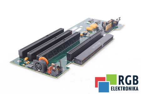 110A0240A4 NEMATRON SKIRTAS IWS-4624/35