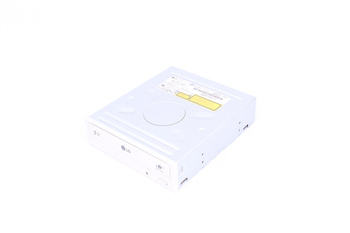 GSA-H55N LG DVD ROM