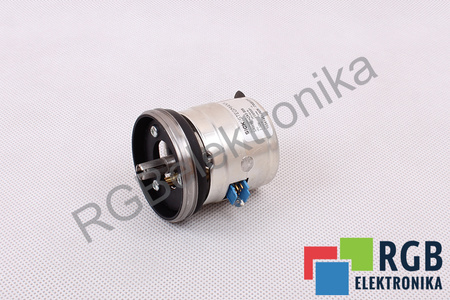 SRM50-HZA0-S05 SICK 1034145 CODER