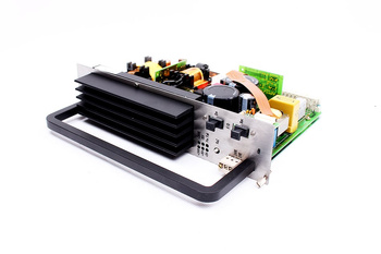 0204201950M1 NUM ALIM SKIRTAS 1060W