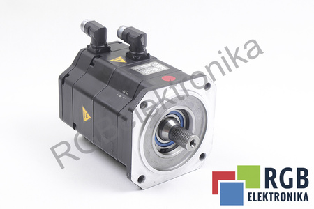 1FK7081-5AZ91-1ZZ9-Z KUKA Z:S04 00-115-925