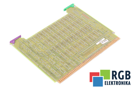 0062067-56 HP B-2622-56