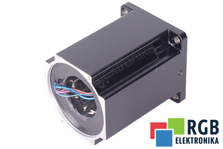 AKM42E-ANCNC-00 KOLLMORGEN SEIDEL STATORIAUS