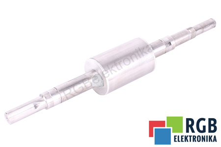 1-604-0222 CINCINNATI ROTORIAUS