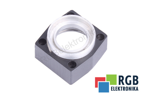 KNUSR 21.04-4S PERSKE PRIEKINIS LIEJIMAS