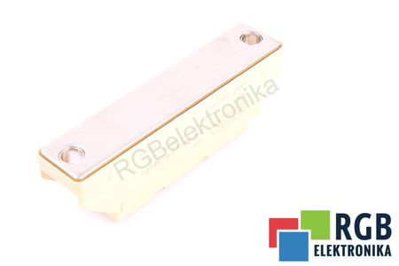 SKKT56/12E SEMIKRON SEMIPACK 1 57A, 1200V