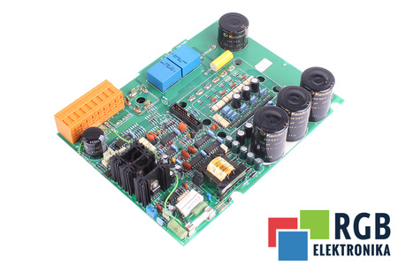 12.62.2 MAC DRIVES SKIRTAS BRS223