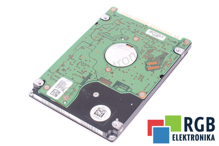 DJSA-210 IBM TRAVELSTAR 10GB, ATA, 2.5", HDD