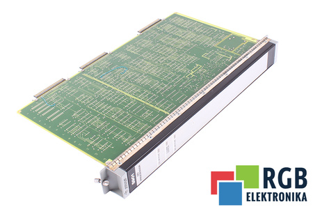 S901 GOULD I/O PROCESSOR