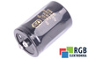 KONDENSATORIUS ALS20A1246 BHC COMPONENTS LTD 470UF, 385V KONDENSATORIUS