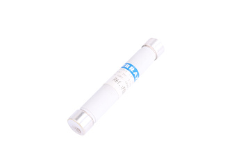 SAUGIKLIS CC1051 FERRAZ 1000VDC, 1500VAC, 50A SAUGIKLIS