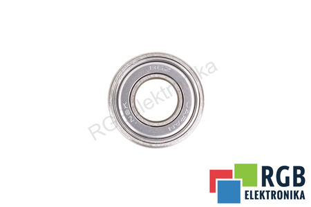 R6ZZMC3E NSK 9.52X22.22X7.14 GUOLIS