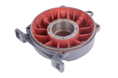 1PH61314NZ00-Z SIEMENS PRIEKINIS LIEJIMAS