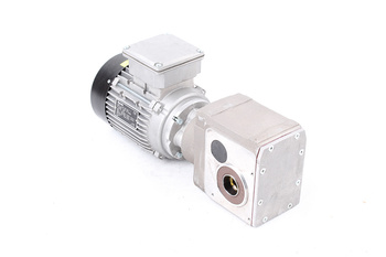 3842518050 BOSCH SU PAVARA 3842519004 0.75/0.