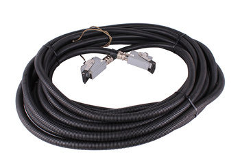 347262-86 YASKAWA MOTOMAN 20M KABELIS