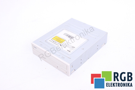CD-3002C NEC CD-ROM DISKAS