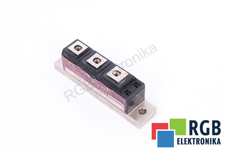 DD81S1400K-K AEG POWERBLOCK