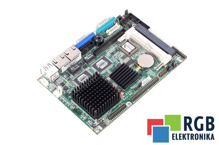 EM-6331 REV.A0 SKIRTAS SK6 PLOKŠTĖ