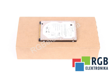 ST9100828A SEAGATE