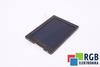 KS3224ASTT-FW-X20 KYOCERA 5.7" LCD MATRICA