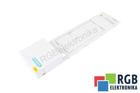 6SE7090-0XP87-3CR0 SIEMENS SKYDAS