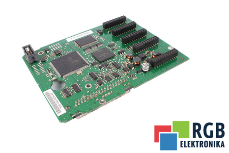 PC00761D VACON VB00752B-C-F DALIMS