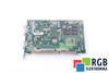 AP-40AHD CPU CART