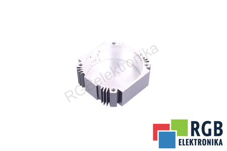 A-071AA-06C LOHER VARIKLIO DANGTIS