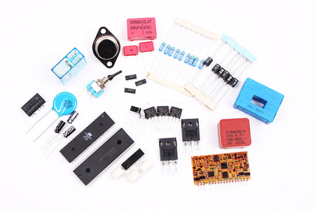 C4055 RENESAS NPN TRANZISTORIUS