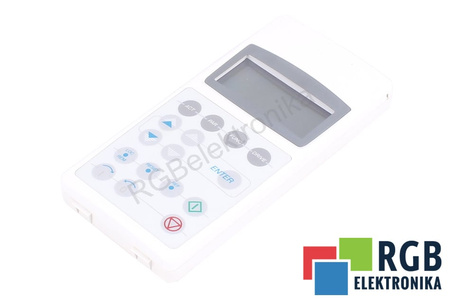 CDP312R ABB VALDYMO IR VALDYMO PULTAS