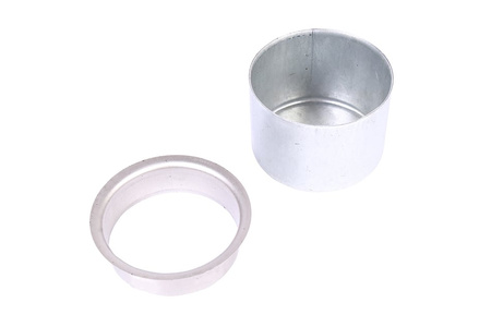 99153 SKF SPEEDI-SLEEVE DĖVĖJIMO ĮVORĖ