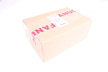 A90L-0001-0537#RM2 FANUC VENTILIATORIUS