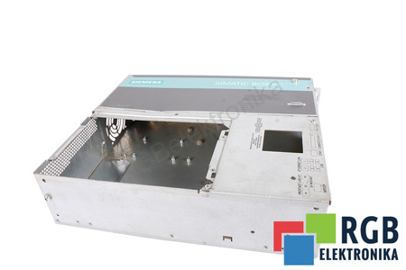 6BK1000-6TR00-0AA0 SIEMENS BYLA