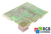 6SC6100-0GE01 SIEMENS SIMODRIVE 650/690 DALIMS