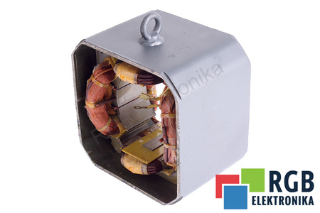 1HC5100-0EE46-3GU7-Z SIEMENS STATORIAUS