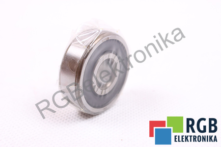 6301.2RSR FAG 13700RPM, 12X37X12, 10.3KN, 4.2KN GUOLIS