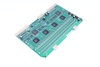 2264600-05 GEYMS DGPCIO ASSY DDBF ASSY 2264601 SKIRTAS LOGIQ7