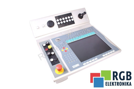 CP7832-1050-0010 BECKHOFF