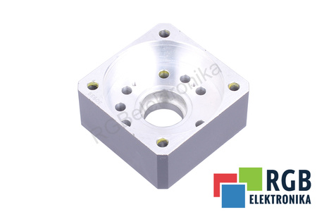 EX310ESPR1204 SSD DRIVES GALINIS LANCE