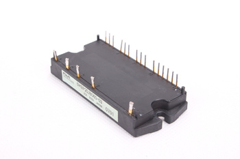 6MBP20JB060-03 FUJI ELECTRIC