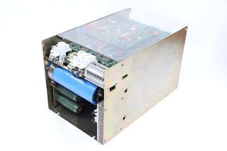 BGS2-2-4400-20100 BAUMÜLLER