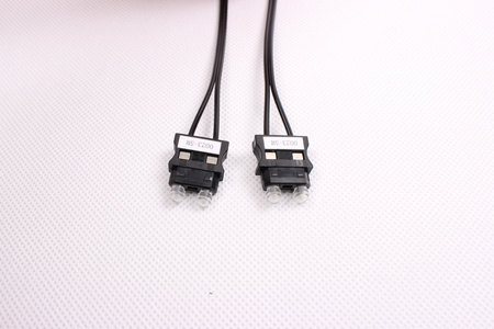 A66L-6001-0023#L5R003 RP EUMAX 5M KABELIS